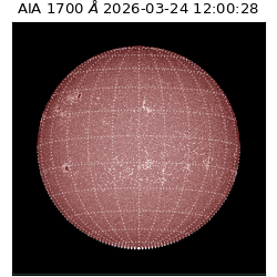 saia - 2026-03-24T12:00:28.446000