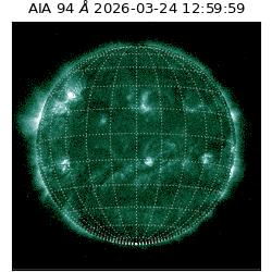 saia - 2026-03-24T12:59:59.122000