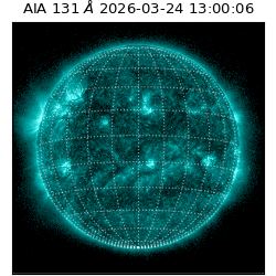 saia - 2026-03-24T13:00:06.644000