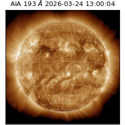 saia - 2026-03-24T13:00:04.842000