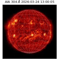 saia - 2026-03-24T13:00:05.131000