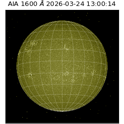 saia - 2026-03-24T13:00:14.120000