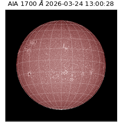 saia - 2026-03-24T13:00:28.446000