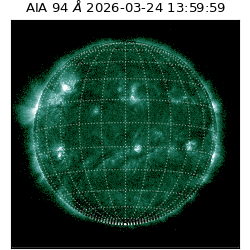 saia - 2026-03-24T13:59:59.120000