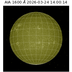 saia - 2026-03-24T14:00:14.124000