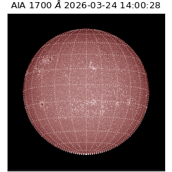 saia - 2026-03-24T14:00:28.446000