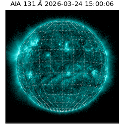 saia - 2026-03-24T15:00:06.623000