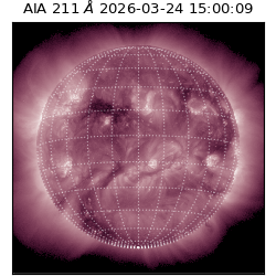 saia - 2026-03-24T15:00:09.623000