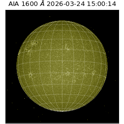 saia - 2026-03-24T15:00:14.123000