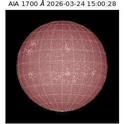 saia - 2026-03-24T15:00:28.446000