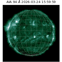 saia - 2026-03-24T15:59:59.120000