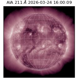 saia - 2026-03-24T16:00:09.624000
