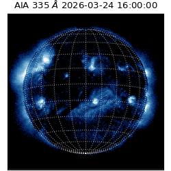 saia - 2026-03-24T16:00:00.631000