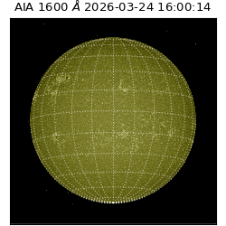 saia - 2026-03-24T16:00:14.124000