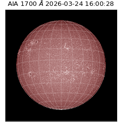 saia - 2026-03-24T16:00:28.446000