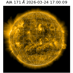 saia - 2026-03-24T17:00:09.349000