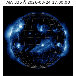 saia - 2026-03-24T17:00:00.631000