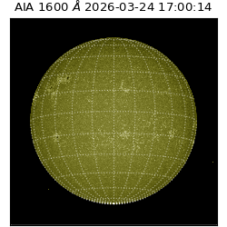 saia - 2026-03-24T17:00:14.123000