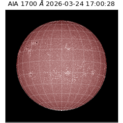 saia - 2026-03-24T17:00:28.446000