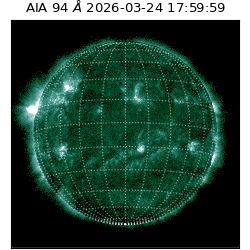 saia - 2026-03-24T17:59:59.120000