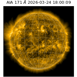 saia - 2026-03-24T18:00:09.349000