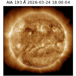 saia - 2026-03-24T18:00:04.845000