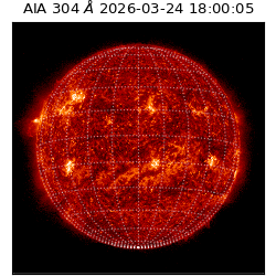 saia - 2026-03-24T18:00:05.128000