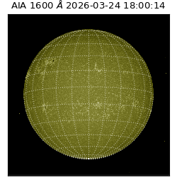 saia - 2026-03-24T18:00:14.123000