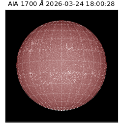 saia - 2026-03-24T18:00:28.445000