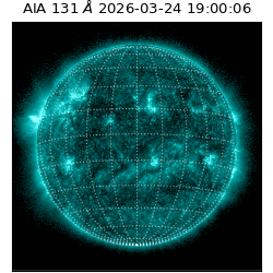 saia - 2026-03-24T19:00:06.629000