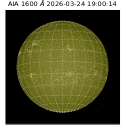 saia - 2026-03-24T19:00:14.123000