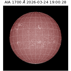 saia - 2026-03-24T19:00:28.446000