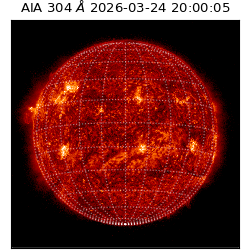 saia - 2026-03-24T20:00:05.129000