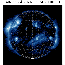 saia - 2026-03-24T20:00:00.620000