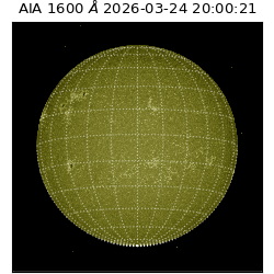 saia - 2026-03-24T20:00:21.722000