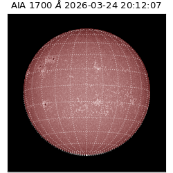 saia - 2026-03-24T20:12:07.959000