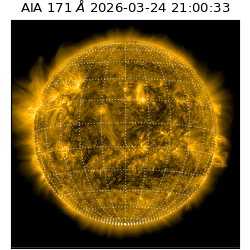 saia - 2026-03-24T21:00:33.348000