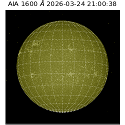 saia - 2026-03-24T21:00:38.123000