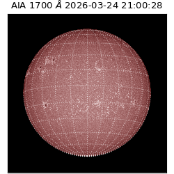 saia - 2026-03-24T21:00:28.446000