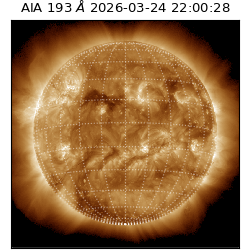 saia - 2026-03-24T22:00:28.843000