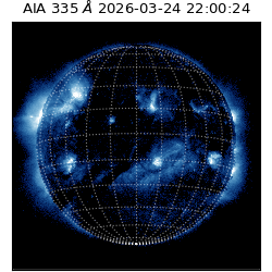 saia - 2026-03-24T22:00:24.623000