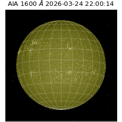 saia - 2026-03-24T22:00:14.123000