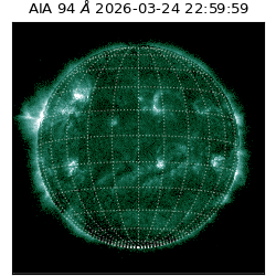 saia - 2026-03-24T22:59:59.120000