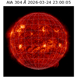 saia - 2026-03-24T23:00:05.129000