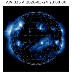 saia - 2026-03-24T23:00:00.623000
