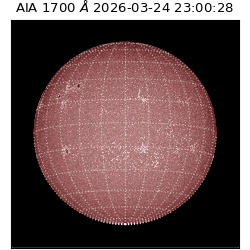 saia - 2026-03-24T23:00:28.446000