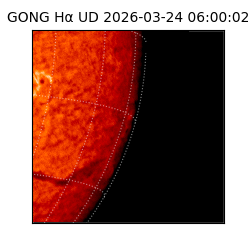 gong - 2026-03-24T06:00:02