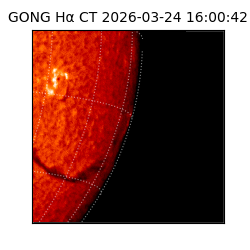 gong - 2026-03-24T16:00:42