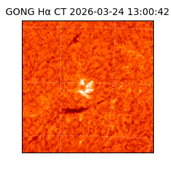 gong - 2026-03-24T13:00:42