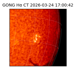 gong - 2026-03-24T17:00:42